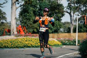 BIB: 
                            <button type="button" onclick="openModal(26007432)" class="btn btn-primary btn-sm float-right btn-popup" data-toggle="modal" data-target=".modal-high-quality">
                        <i class="fas fa-shopping-cart"></i> Add to Cart
                    </button>
                                            <button type="button" onclick="isThisMe(26007432, true)" class="btn btn-success btn-sm float-right btn-popup btn-isme hidden" data-toggle="tooltip" data-placement="bottom" title="นี่คือรูปของคุณใช่ไหม คลิกที่นี่เพื่อเอาเข้าอัลบั้ม">
                        <i class="fas fa-plus"></i> Add to album
                    </button>
                    <button type="button" onclick="isThisMe(26007432, false)" class="btn btn-warning btn-sm float-right btn-popup btn-isnotme hidden">
                        <i class="fas fa-ban"></i> Remove from album
                    </button>